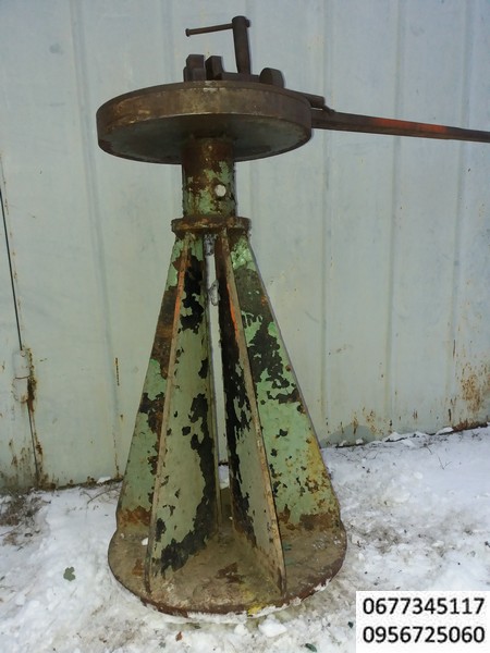 станок гибочный ручной ,для гибки полосы, прутка, квадрата и изготовления завитков для художественной ковки. Изготовление кузнечных завитков существенно расширяет сферу применения данного станка и позволяет производить оконные решетки, калитки, ворота и другие виды кузнечных изделий холодной ковки.хобби обработка металла, сварочные приспособления, гибка,гибочный станок, творчество,угол гиба, Jeka JK,спиннер,блокировка вк